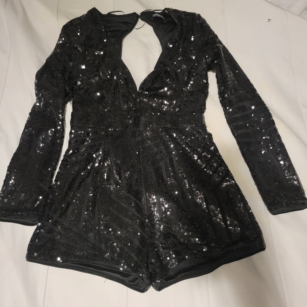 Fashion Nova